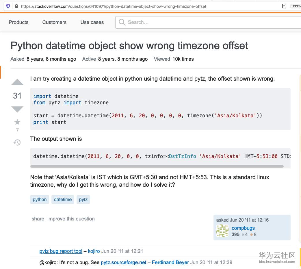 1583431569135966.png 1583431569135966.png