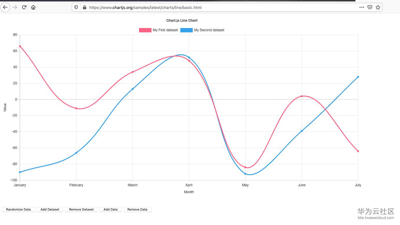 1580911765427257.png 1580911765427257.png