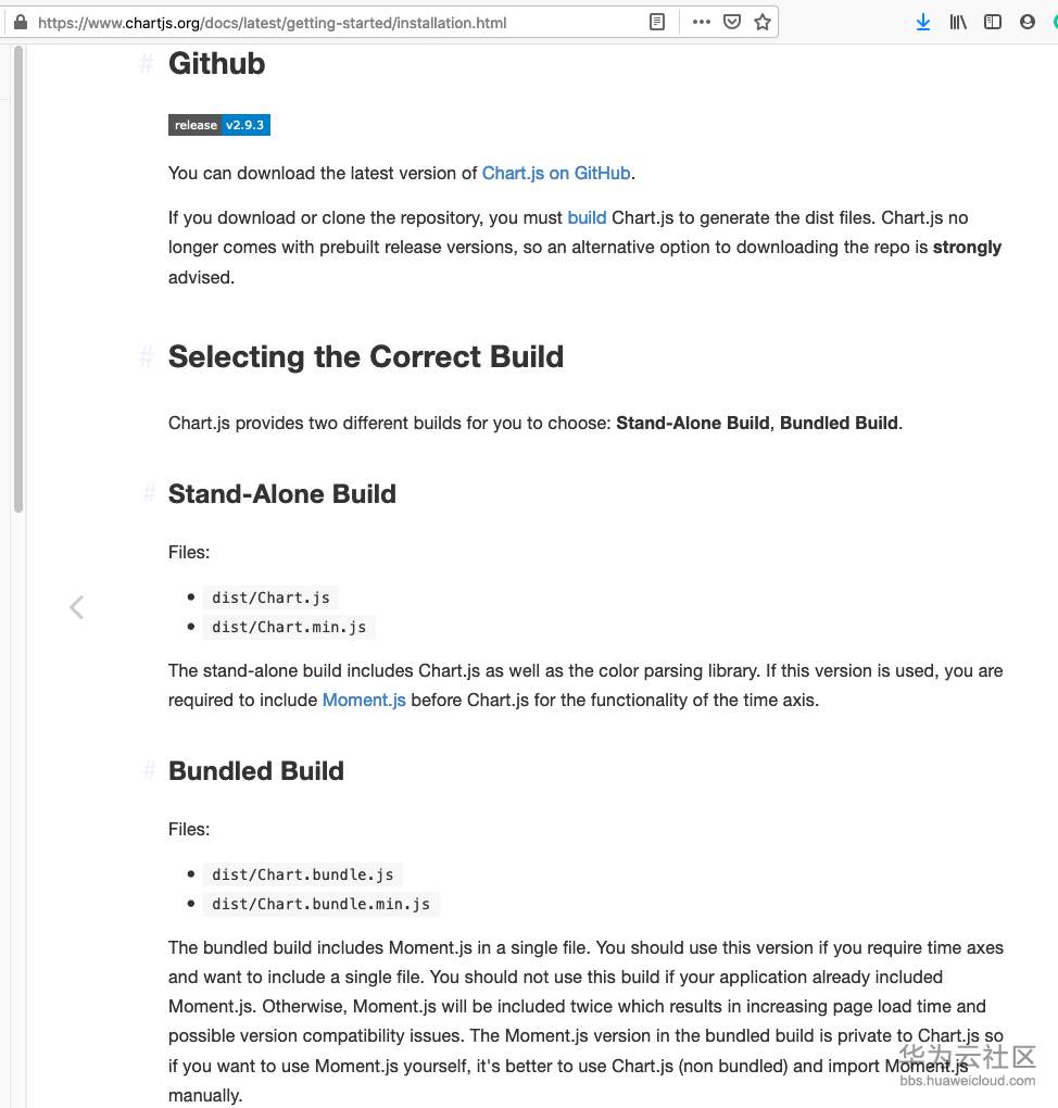 1580911802213098.png 1580911802213098.png