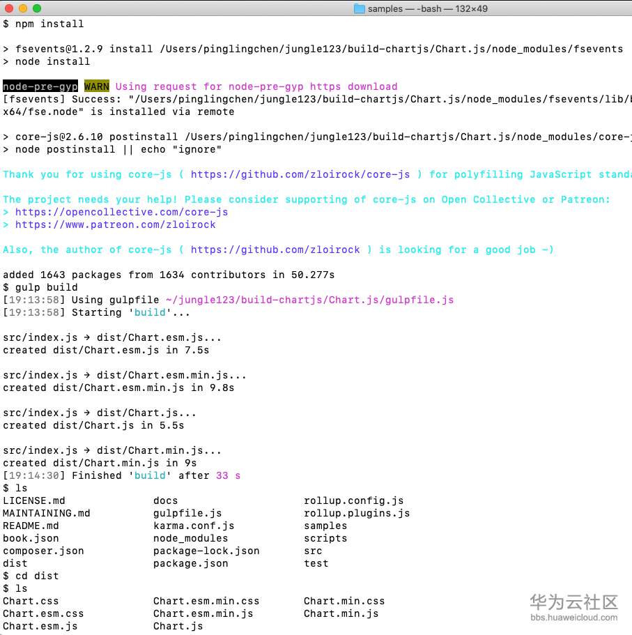 1580911951434141.png 1580911951434141.png