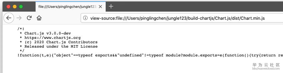 1580912479806376.png 1580912479806376.png