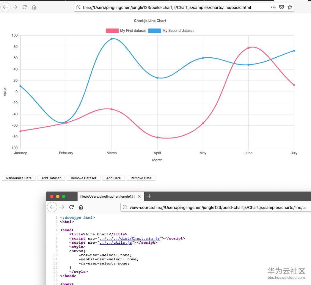 1580912479917498.png 1580912479917498.png