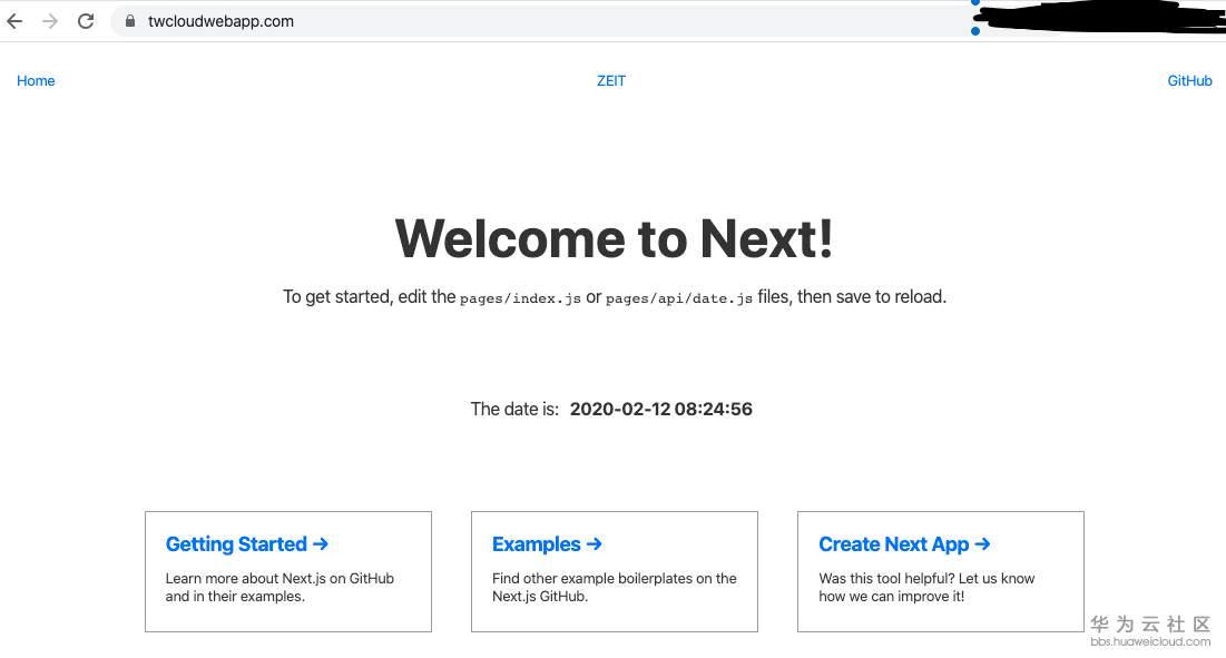 1581496480504949.png 1581496480504949.png