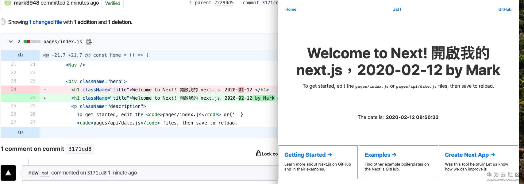 1581497554833086.png 1581497554833086.png