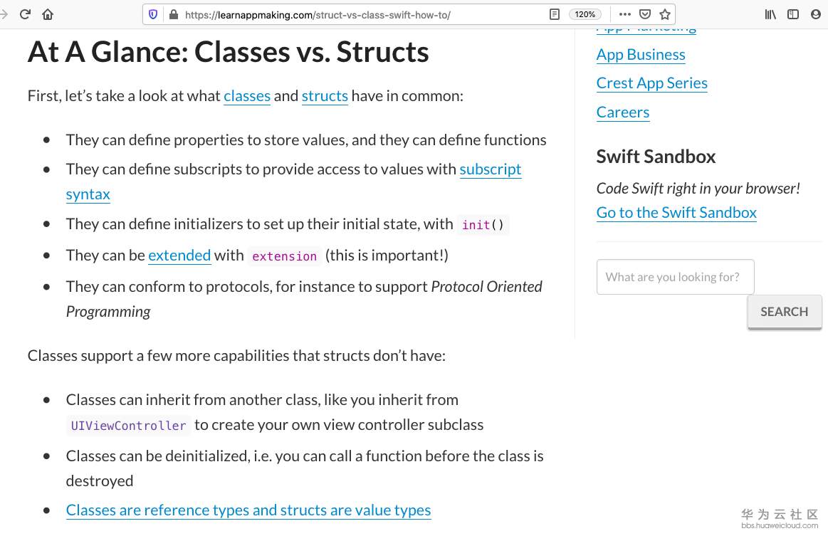 1583681436149262.png 1583681436149262.png