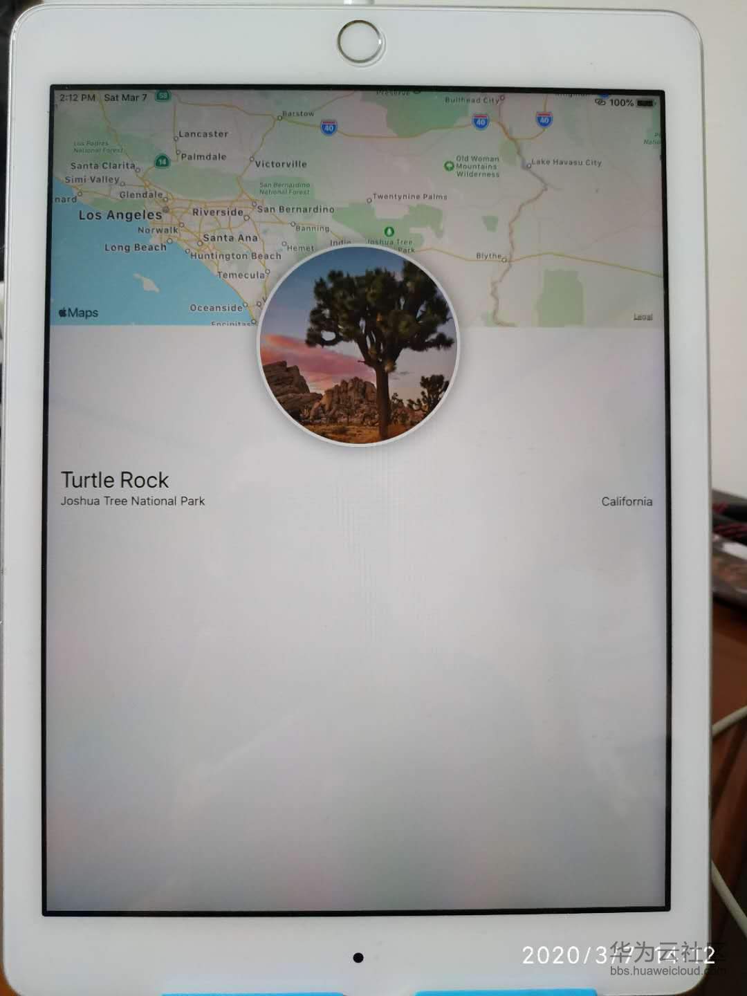 1583561796362985.jpeg 1583561796362985.jpeg