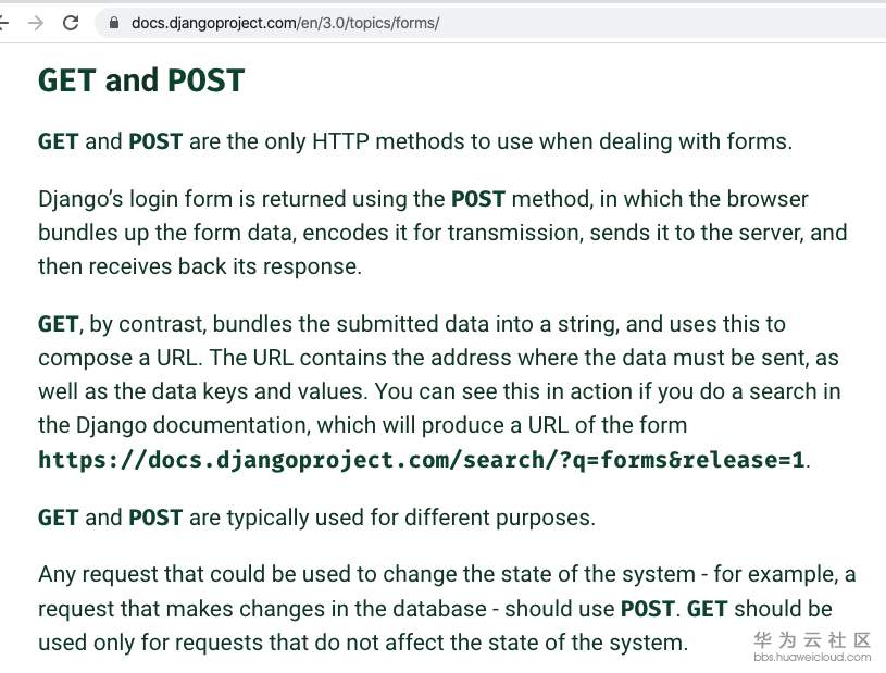 1578792215558510.png 1578792215558510.png