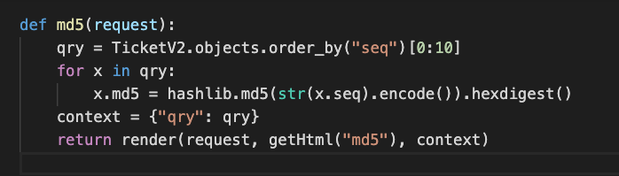 1583095409839254.png 1583095409839254.png