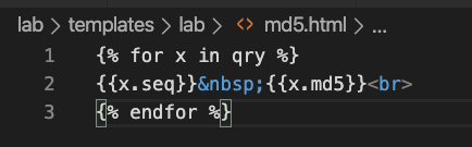 1583095409332967.png 1583095409332967.png