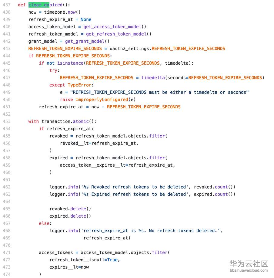 1582892408307044.png 1582892408307044.png