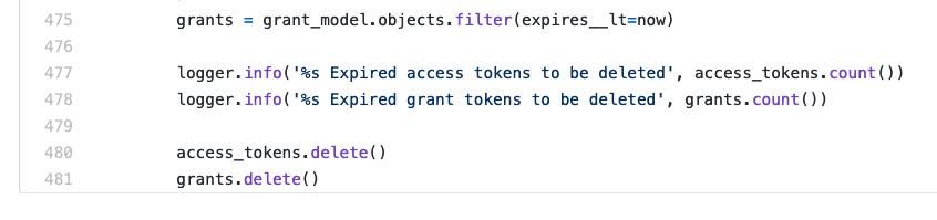 1582892409172315.png 1582892409172315.png