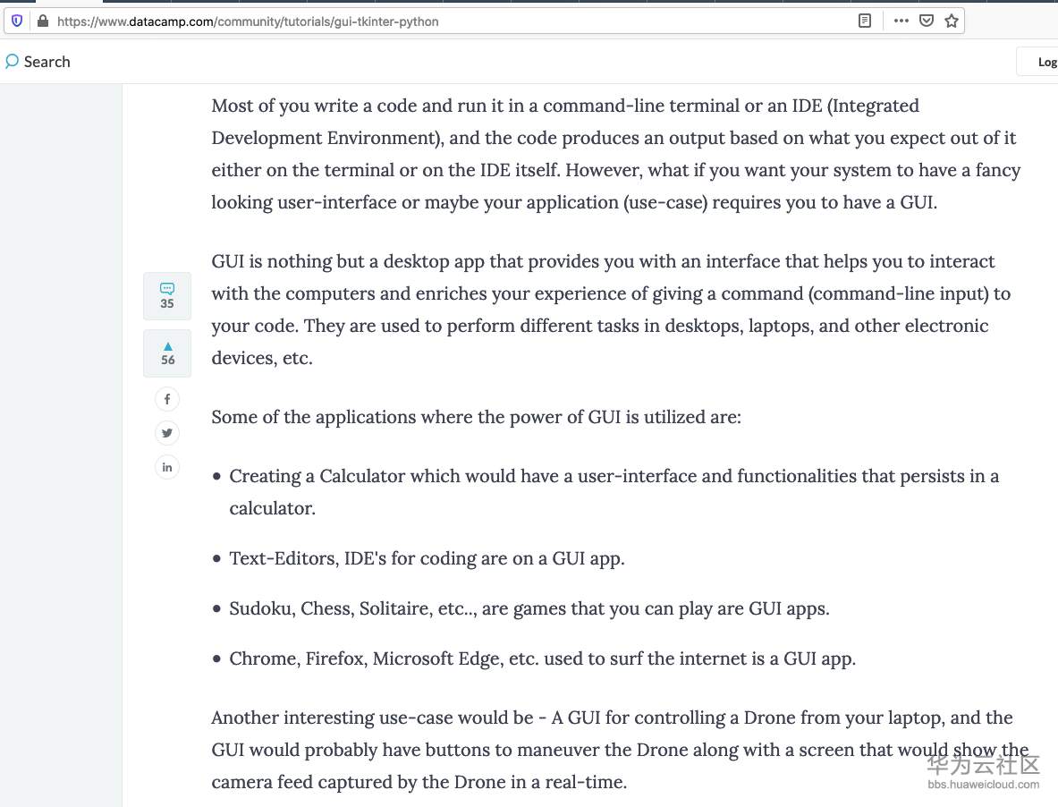 1581238572522370.png 1581238572522370.png