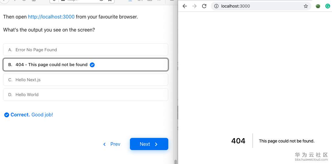 1581421469154238.png 1581421469154238.png