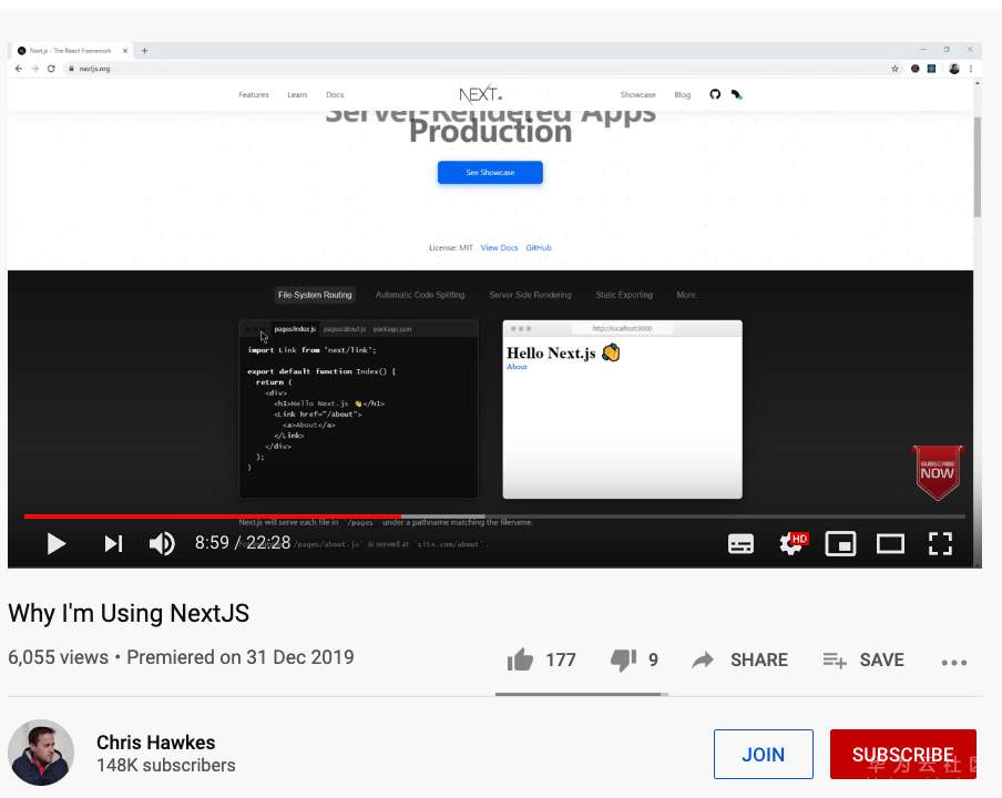 1581421361420063.png