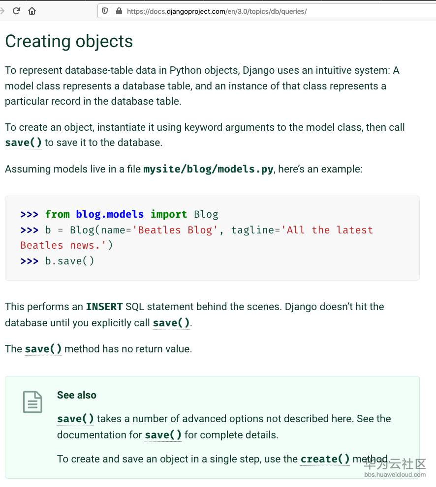 1582267686101907.png 1582267686101907.png
