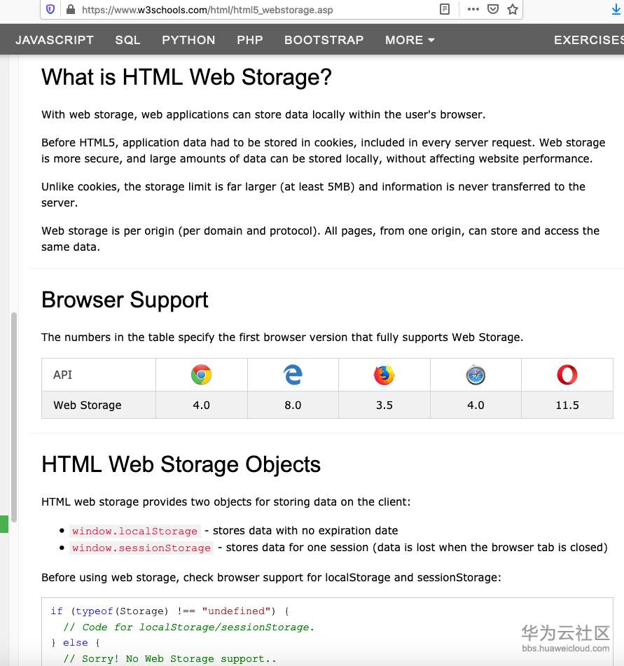 1581086205850490.png