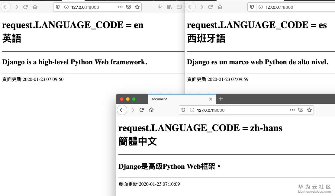 1579768510554090.png 1579768510554090.png