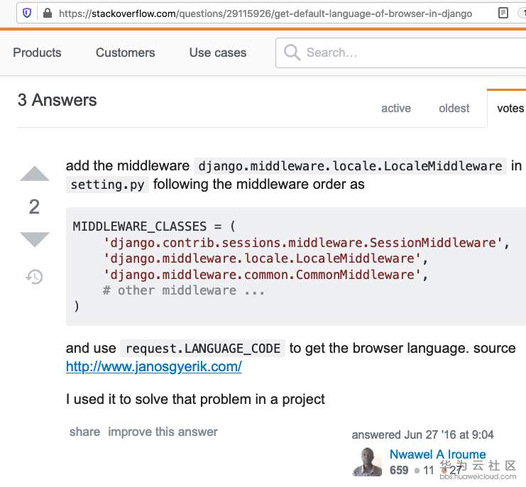 1579768367582951.png 1579768367582951.png