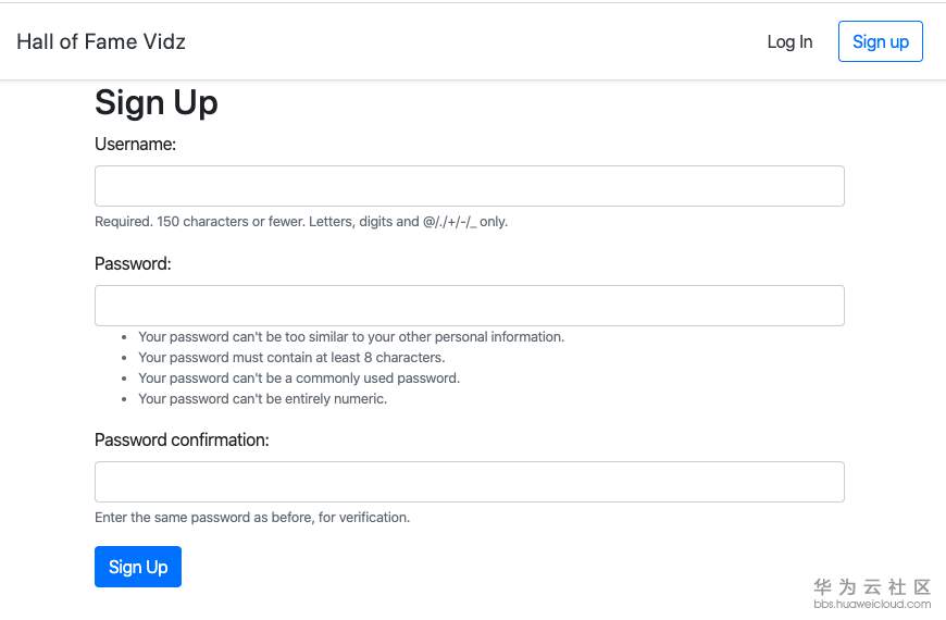 1580205203817151.png 1580205203817151.png