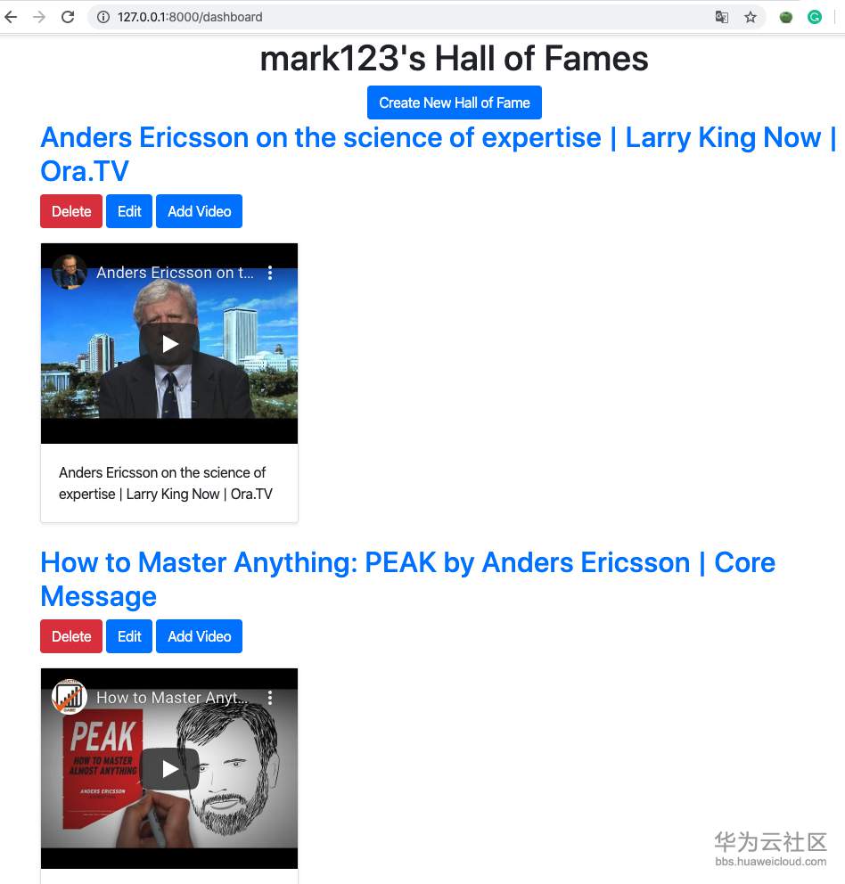 1580205672376600.png 1580205672376600.png