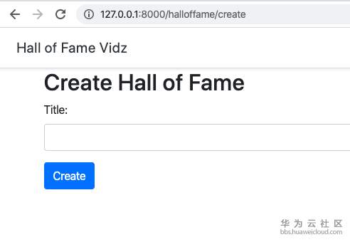 1580205716766864.png 1580205716766864.png