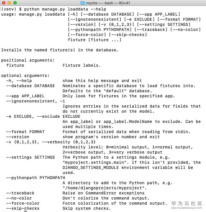 1579322924401047.png 1579322924401047.png