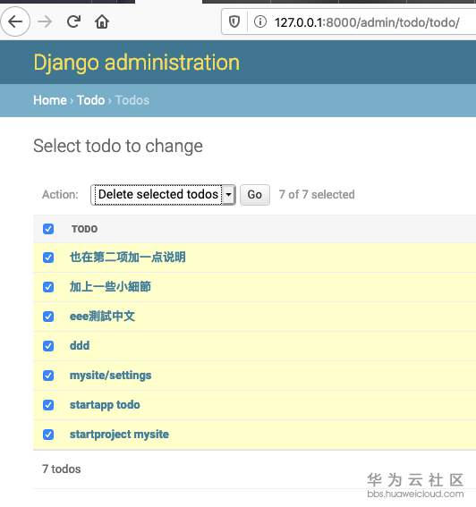 1579323183132108.png 1579323183132108.png