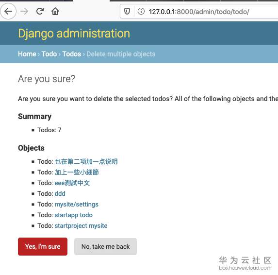 1579323183366041.png 1579323183366041.png