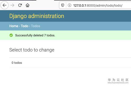 1579323182833515.png 1579323182833515.png