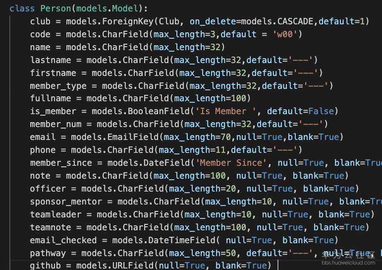 1577767549491681.png 1577767549491681.png