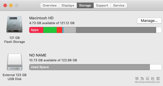 1583648632131415.png 1583648632131415.png