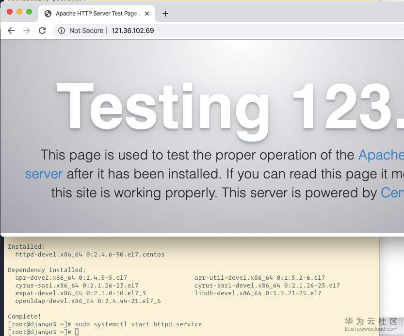 1576651088494659.png