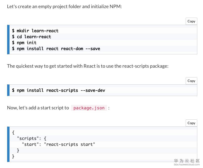 1581491028545891.png 1581491028545891.png