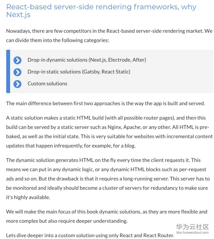 1581490948596588.png 1581490948596588.png