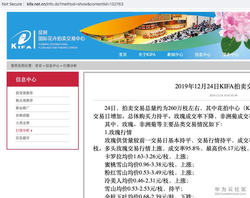 1577954854858916.png 1577954854858916.png