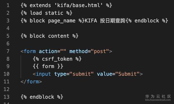 1578796160235085.png 1578796160235085.png