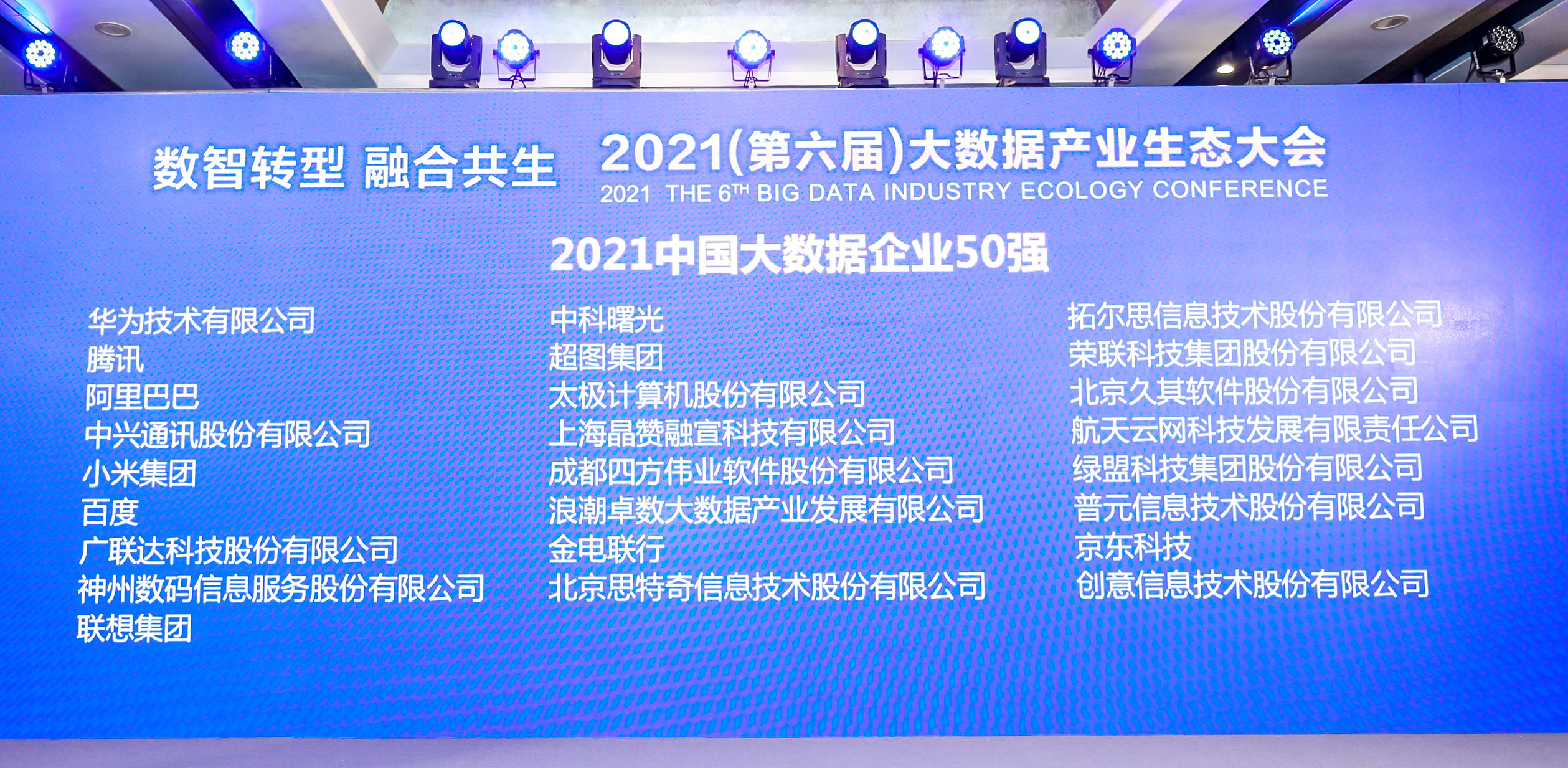大数据50强全.jpg