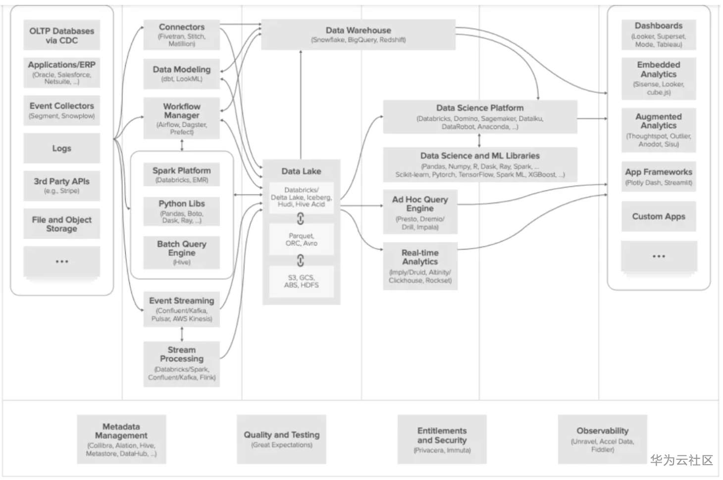 image001.png image001.png