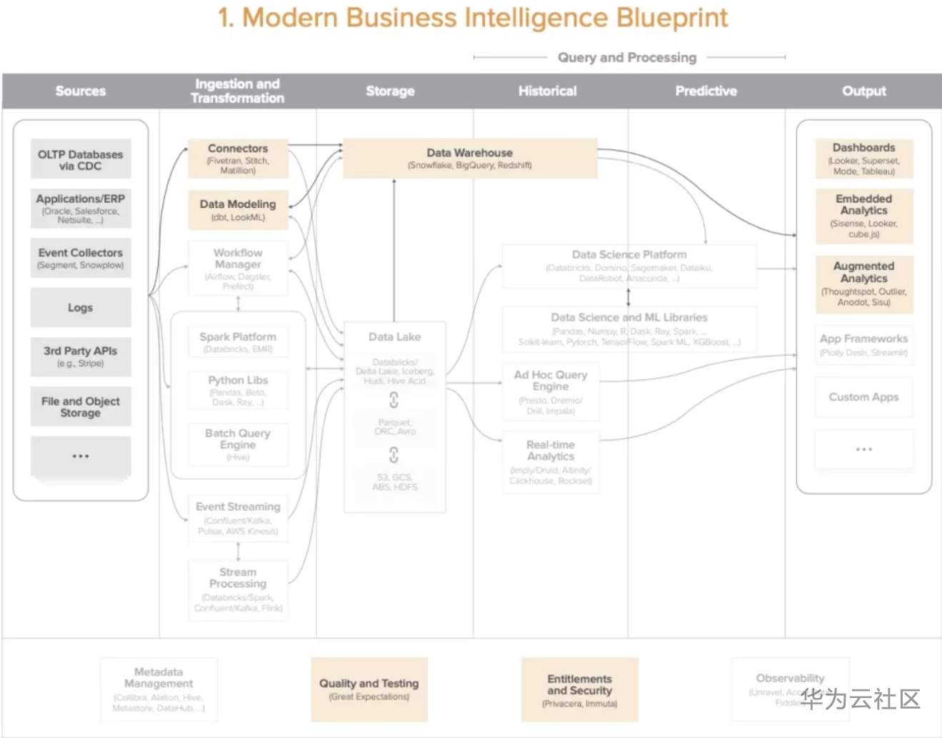 image005.png image005.png