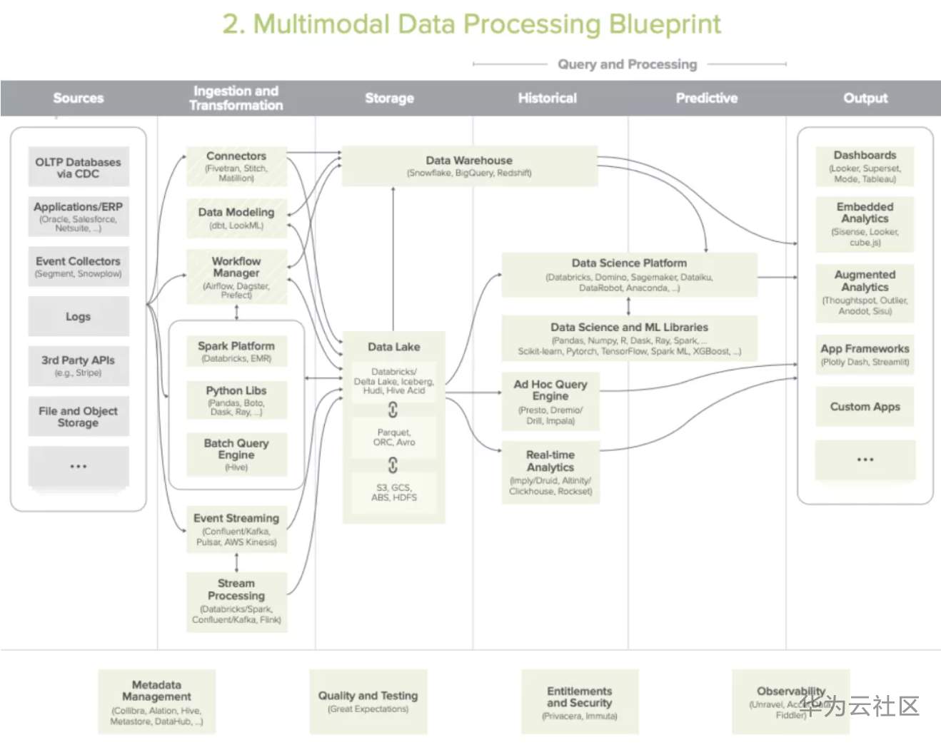 image007.png image007.png