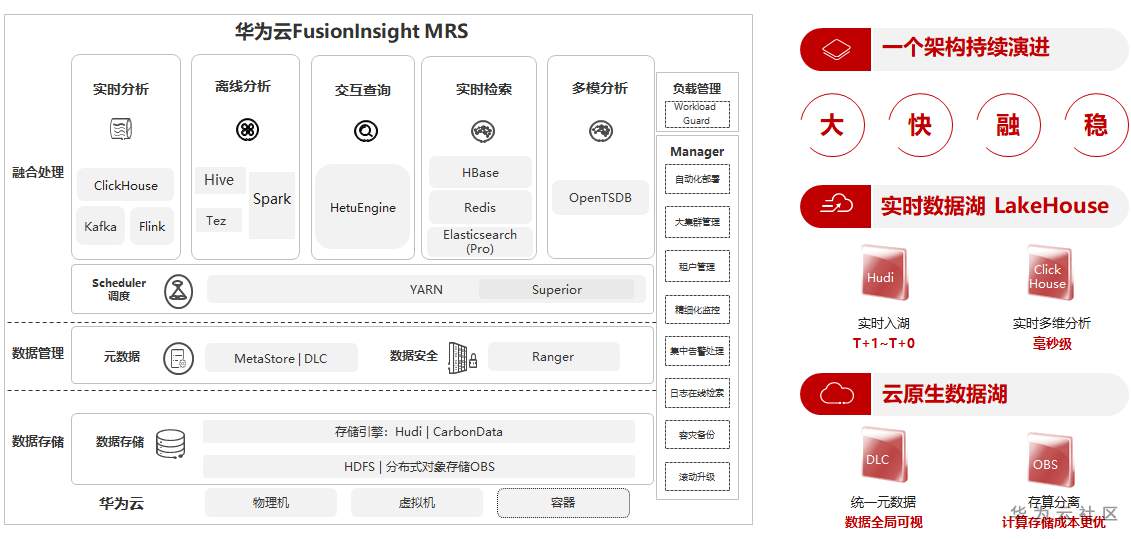 image009.png image009.png