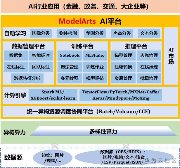 image013.png image013.png