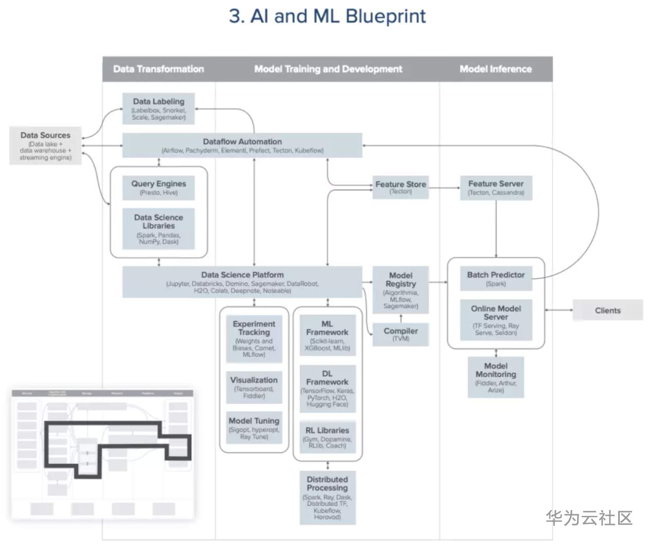 image011.png image011.png