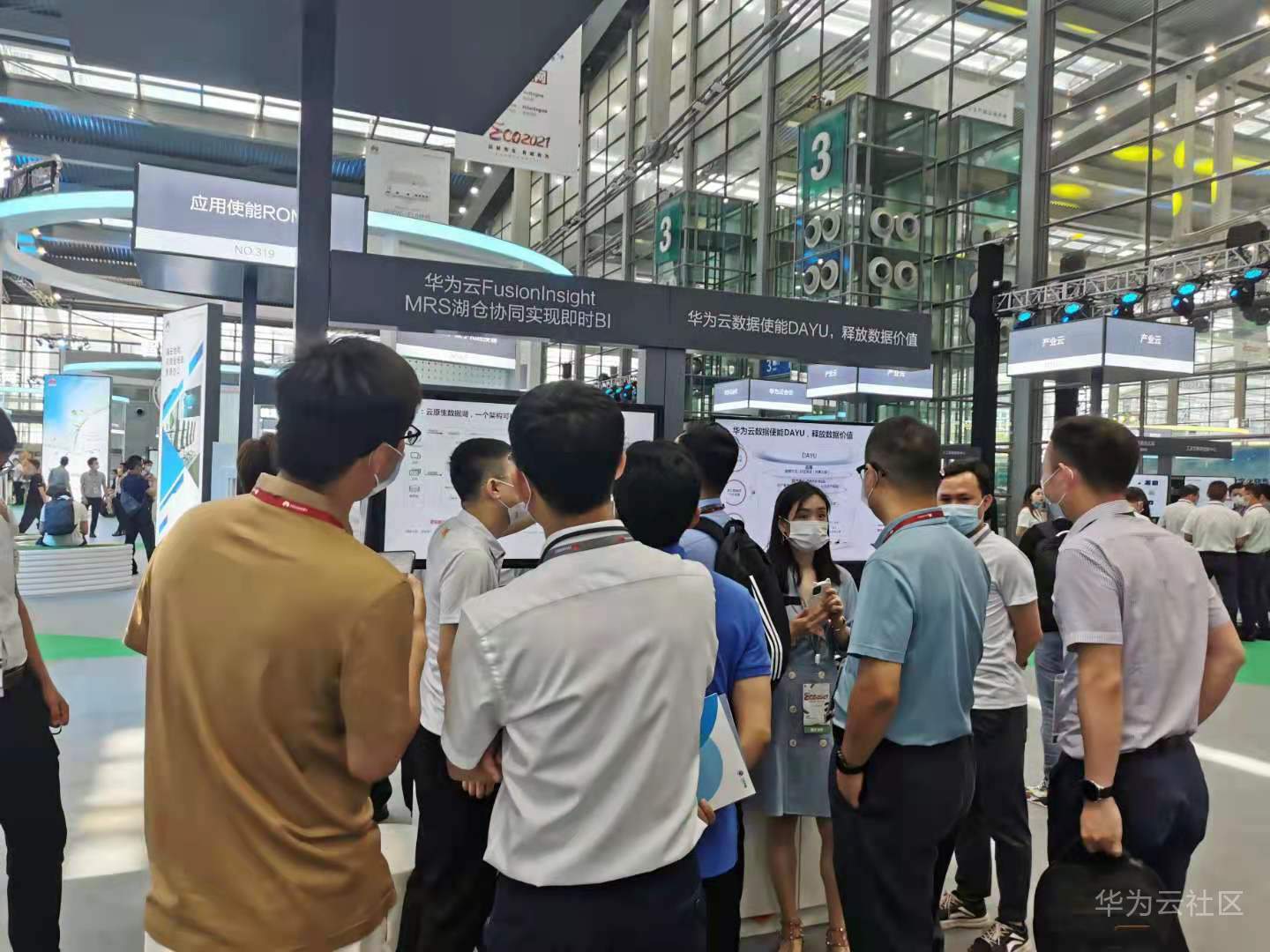 mmexport1621235545792.jpg