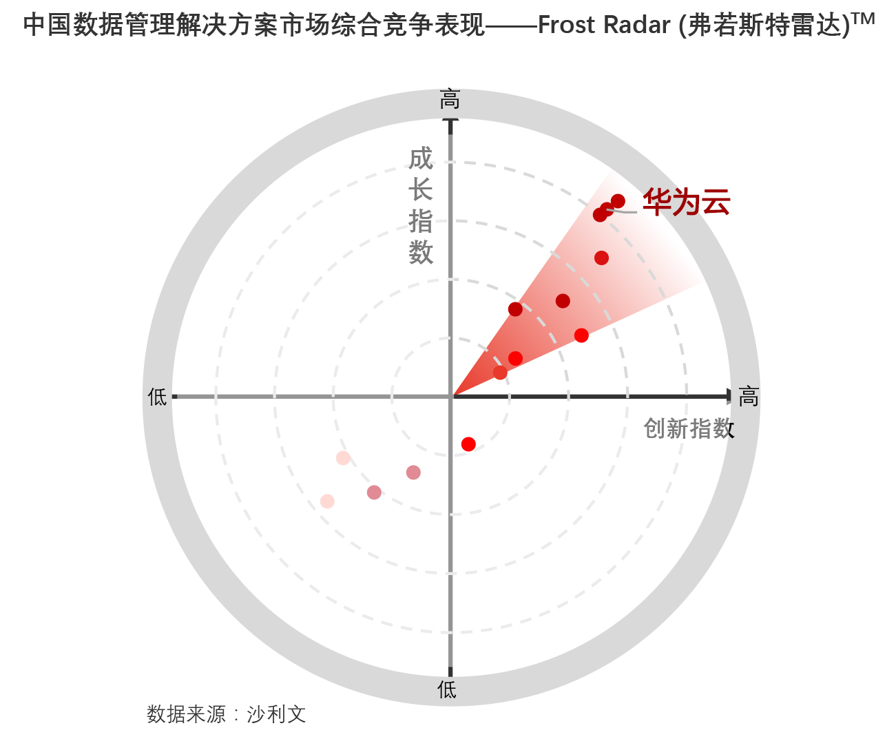 tuomin.jpg