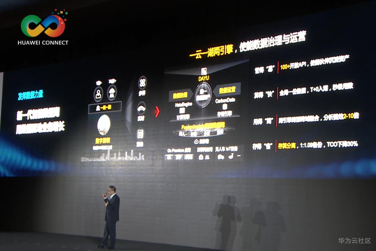 1600993448126005811.png 1600993448126005811.png