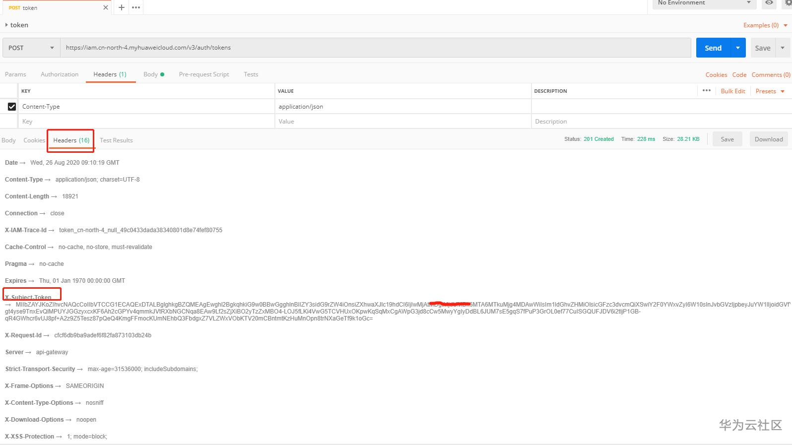 1598439036614080280.png image.png