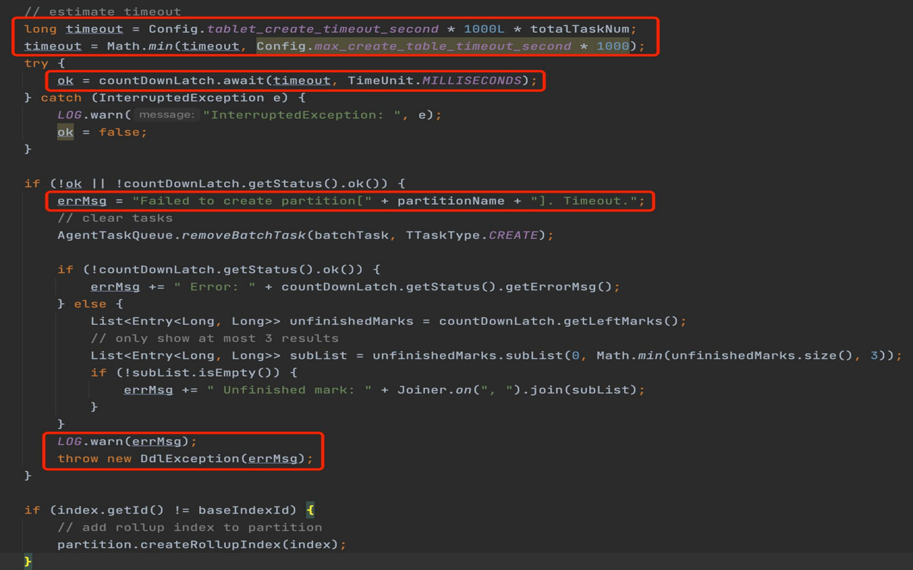 极越汽车-高频 DDL Alter 优化.png