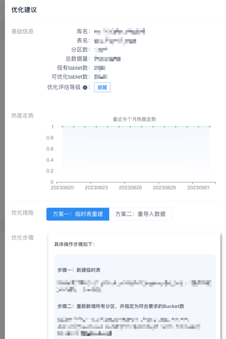 存储分析模块-3.png