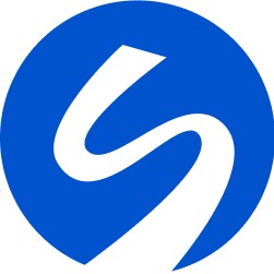SelectDB技术团队